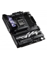 Płyta główna ASUS ROG CROSSHAIR X870E HERO - nr 16