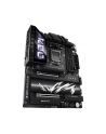 Płyta główna ASUS ROG CROSSHAIR X870E HERO - nr 18
