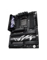 Płyta główna ASUS ROG CROSSHAIR X870E HERO - nr 19