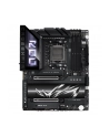 Płyta główna ASUS ROG CROSSHAIR X870E HERO - nr 1