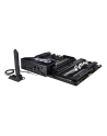 Płyta główna ASUS ROG CROSSHAIR X870E HERO - nr 21