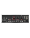 Płyta główna ASUS ROG CROSSHAIR X870E HERO - nr 22