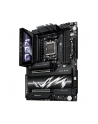 Płyta główna ASUS ROG CROSSHAIR X870E HERO - nr 23