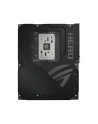 Płyta główna ASUS ROG CROSSHAIR X870E HERO - nr 24