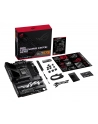 Płyta główna ASUS ROG CROSSHAIR X870E HERO - nr 25