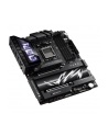 Płyta główna ASUS ROG CROSSHAIR X870E HERO - nr 26
