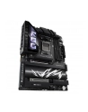 Płyta główna ASUS ROG CROSSHAIR X870E HERO - nr 28