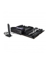 Płyta główna ASUS ROG CROSSHAIR X870E HERO - nr 31
