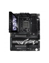 Płyta główna ASUS ROG CROSSHAIR X870E HERO - nr 32