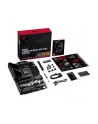 Płyta główna ASUS ROG CROSSHAIR X870E HERO - nr 3