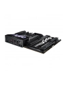 Płyta główna ASUS ROG CROSSHAIR X870E HERO - nr 40
