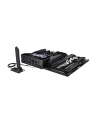Płyta główna ASUS ROG CROSSHAIR X870E HERO - nr 41