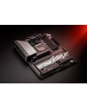 Płyta główna ASUS ROG CROSSHAIR X870E HERO - nr 6