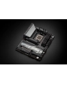 Płyta główna ASUS ROG CROSSHAIR X870E HERO - nr 7