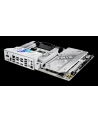 Płyta główna ASUS ROG STRIX X870-A GAMING WIFI - nr 14