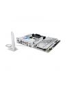 Płyta główna ASUS ROG STRIX X870-A GAMING WIFI - nr 27