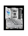 Płyta główna ASUS ROG STRIX X870-A GAMING WIFI - nr 2