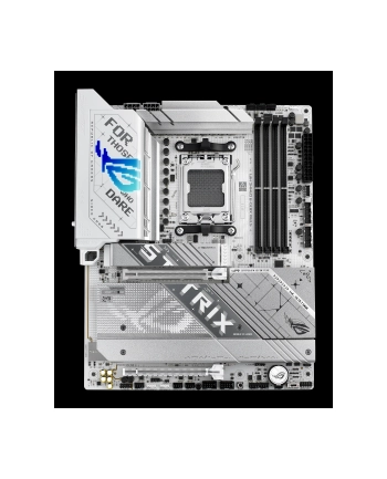 Płyta główna ASUS ROG STRIX X870-A GAMING WIFI nr 1