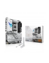 Płyta główna ASUS ROG STRIX X870-A GAMING WIFI - nr 33