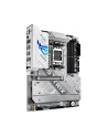 Płyta główna ASUS ROG STRIX X870-A GAMING WIFI - nr 34