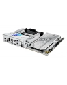 Płyta główna ASUS ROG STRIX X870-A GAMING WIFI - nr 40