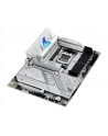 Płyta główna ASUS ROG STRIX X870-A GAMING WIFI - nr 48