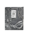 Płyta główna ASUS ROG STRIX X870-A GAMING WIFI - nr 55
