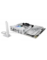 Płyta główna ASUS ROG STRIX X870-A GAMING WIFI - nr 56