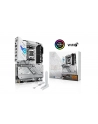 Płyta główna ASUS ROG STRIX X870-A GAMING WIFI - nr 58