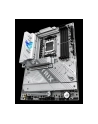 Płyta główna ASUS ROG STRIX X870-A GAMING WIFI - nr 7