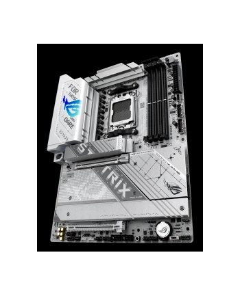 Płyta główna ASUS ROG STRIX X870-A GAMING WIFI nr 2