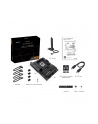 Płyta główna ASUS PROART X870E-CREATOR WIFI - nr 14