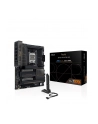 Płyta główna ASUS PROART X870E-CREATOR WIFI - nr 1