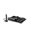 Płyta główna ASUS PROART X870E-CREATOR WIFI - nr 23