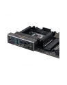 Płyta główna ASUS PROART X870E-CREATOR WIFI - nr 26