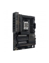 Płyta główna ASUS PROART X870E-CREATOR WIFI - nr 28
