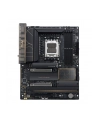 Płyta główna ASUS PROART X870E-CREATOR WIFI - nr 2