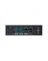 Płyta główna ASUS PROART X870E-CREATOR WIFI - nr 32