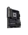 Płyta główna ASUS PROART X870E-CREATOR WIFI - nr 36