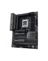 Płyta główna ASUS PROART X870E-CREATOR WIFI - nr 37