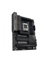 Płyta główna ASUS PROART X870E-CREATOR WIFI - nr 3