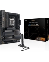 Płyta główna ASUS PROART X870E-CREATOR WIFI - nr 40