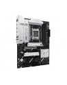 Płyta główna ASUS PRIME X870-P WIFI - nr 13