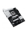 Płyta główna ASUS PRIME X870-P WIFI - nr 16