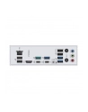 Płyta główna ASUS PRIME X870-P WIFI - nr 18