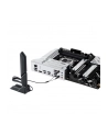 Płyta główna ASUS PRIME X870-P WIFI - nr 19
