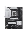 Płyta główna ASUS PRIME X870-P WIFI - nr 1