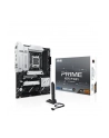 Płyta główna ASUS PRIME X870-P WIFI - nr 20