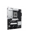 Płyta główna ASUS PRIME X870-P WIFI - nr 23