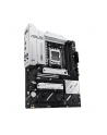 Płyta główna ASUS PRIME X870-P WIFI - nr 24